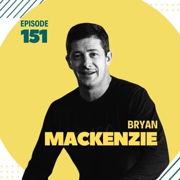 151 | Understanding the Health Benefits of Nasal Breathing and Breathwork