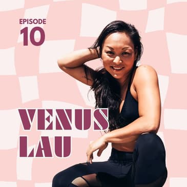 10 | Got Knee Pain? Get Strong At Every Angle