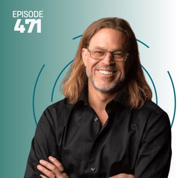 471 | Understanding Breast Implants Illness and Explant Considerations with Dr Robert Whitfield