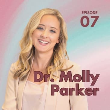 7 | Fixing Anterior Pelvic Tilt & Concussion Story