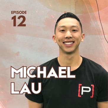 12 | Meniscus Injury and the Prehab Guys