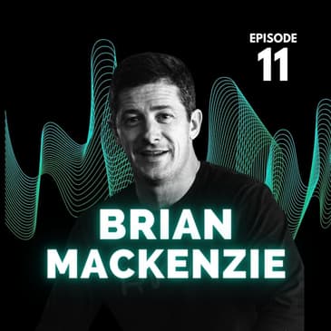 11 | Breathwork: How to Reduce Stress, Relieve Pain & Improve Your Health