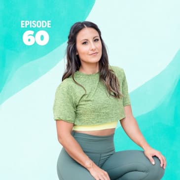 60 | What is The Mobility Method?