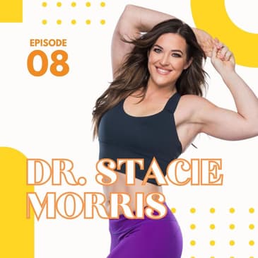 8 | A PT’S Recovery After 10 Surgeries