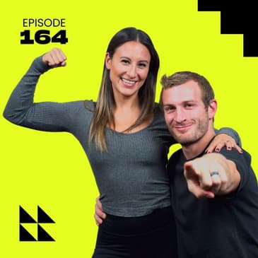 164 | How To Find A Good Physical Therapist