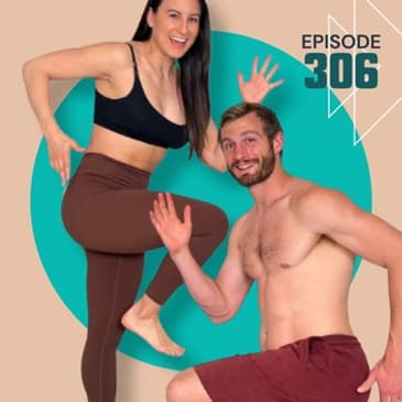 306 | The Science of HIIT Workouts