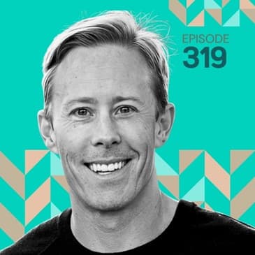 319 | Breaking Down Rehab Science with Dr. Tom Walters