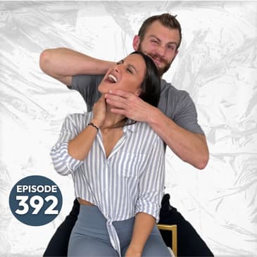 392 | What is a joint adjustment or joint manipulation? Is it putting me back in place?