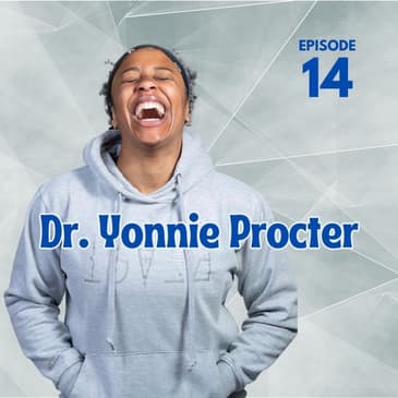 14 | Low Back Spasm Pearl and a PT's Back Pain Story