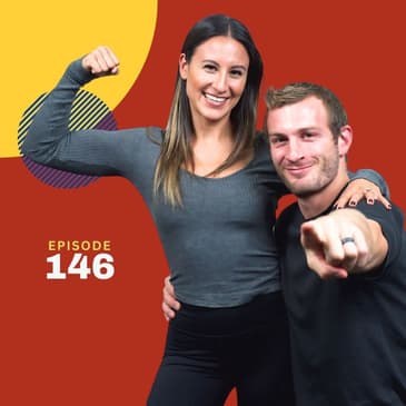 146 | How to Build Healthy Movement Habits