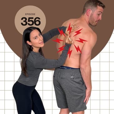 356 | What is Dry Needling? When is it Beneficial?