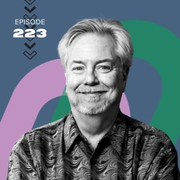 223 | What is Fascia with David Lesondak