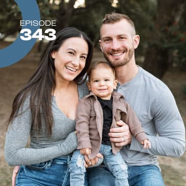 343 | Let us Re-Introduce Ourselves