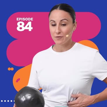 84 | Slipping Ribs?! Is That Really What's Happening?