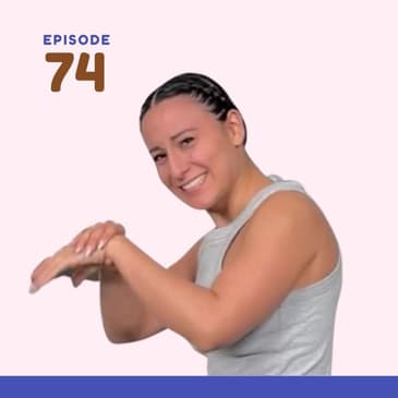 74 | Neurotension: Numbness, Tingling, Pain!? What Should We Do!