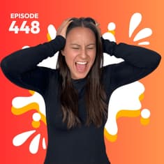 448 | Keys to Consistency in Exercise and Movement: Just Press Play