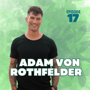 17 | Sleeping Position Pearl and Understanding Collagen and Coffee