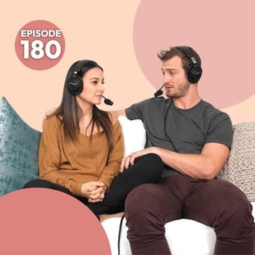 180 | Going Through Miscarriage: What I Wish I'd Have Known