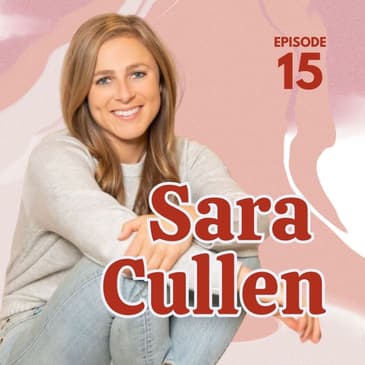 15 | Reduce Bloating and Understand Gut Health