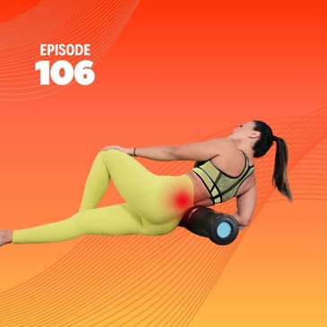 106 | QL Causing Low Back Pain or Problems? Tune in!