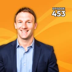 453 | GLP-1 Benefits: The Facts and Myths for Obesity, Weight Loss, and Beyond with Dr Spencer Nadolsky