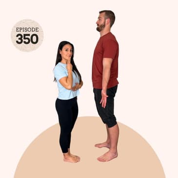 350 | What Exercises Help to Improve Posture?