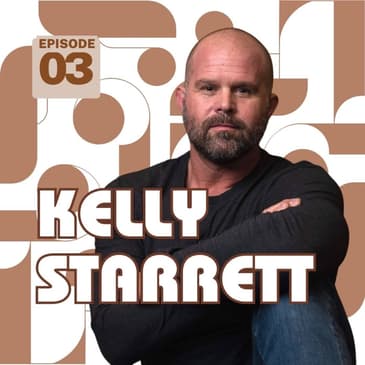 3 | Disc Herniation To Supple Leopard