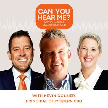 Trailer: A Family Affair: What Your Brand Says About You