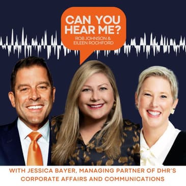 How to Hire the Best Communicators
