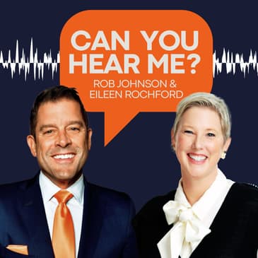 How to Use Video to Tell the Real Stories of their Customers and Employees