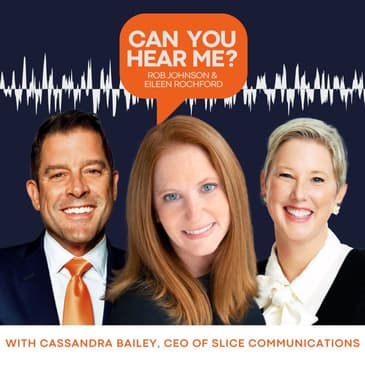 Effectively Communicating M&A Transactions