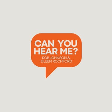 Trust in the Age of Pandemic - How 2020 changed communications forever