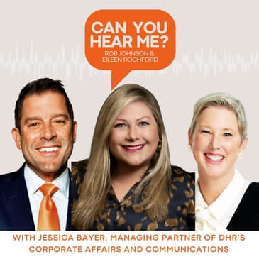 Trailer: How to Hire the Best Communicators