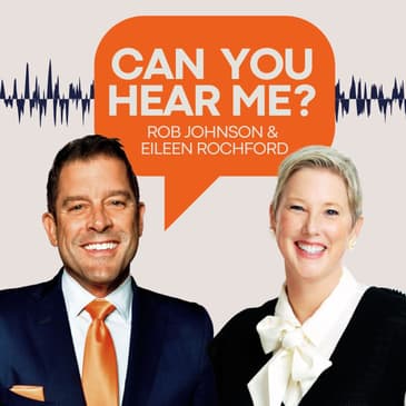 Trailer: How Campaign Strategies Can Be Used in Business Communication