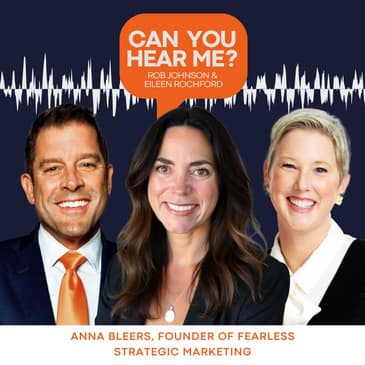 How to Become a Fearless Leader