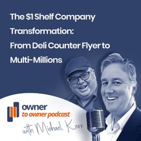 Legendary Blues Train Maestro Hugo T Armstrong unveils how he's crafting an epic farewell for this iconic business