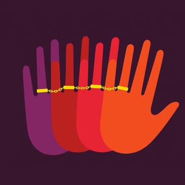 Công xã lang chạ