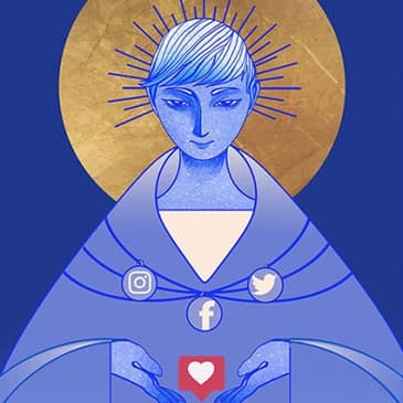 Dù sao trái đất vẫn quay?