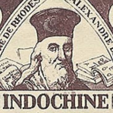 Blơi tờ-răp kờ-maa