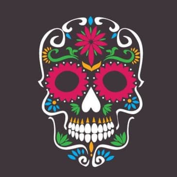 Bảo bối tử thần