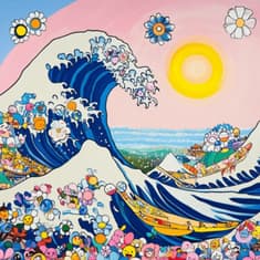 Tinh hoa cho mọi nhà (Part I)