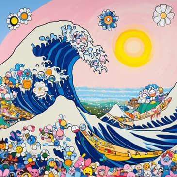 Tinh hoa cho mọi nhà (Part I)