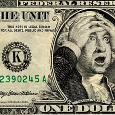 Sổ mẹ là sổ nằm yên