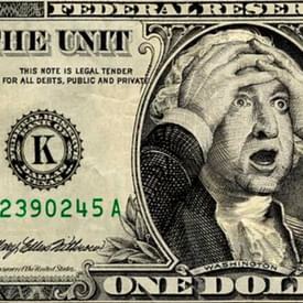 Sổ mẹ là sổ nằm yên