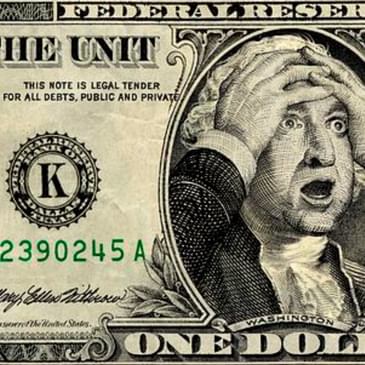 Sổ mẹ là sổ nằm yên