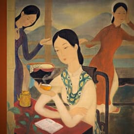 Tinh hoa cho mọi nhà (Part II)