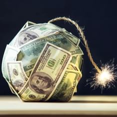 Mùa đông đến rồi