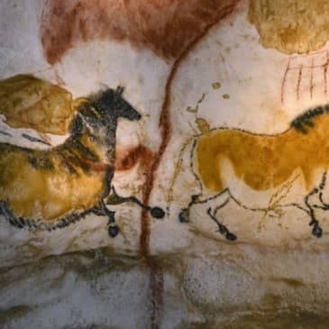 Khi biểu tượng bị tấn công