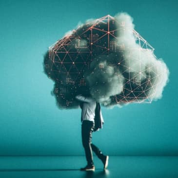 "Ăn, Cầu nguyện, Yêu" bằng thuật toán