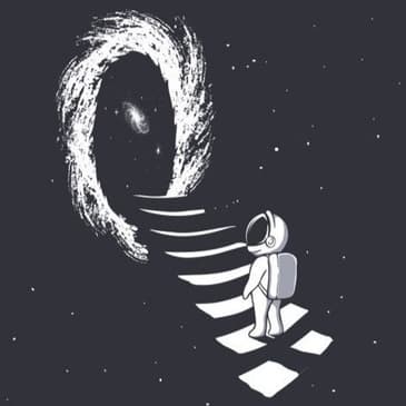 Lỗ giun bốn chiều